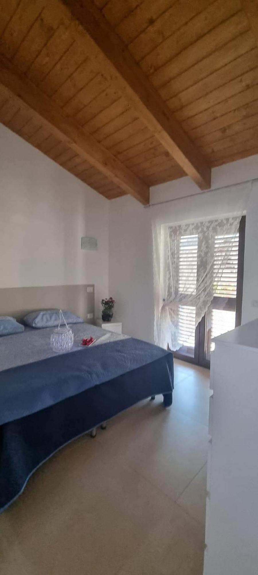 La Bella Costiera Home Sant'Egidio del Monte Albino Ngoại thất bức ảnh