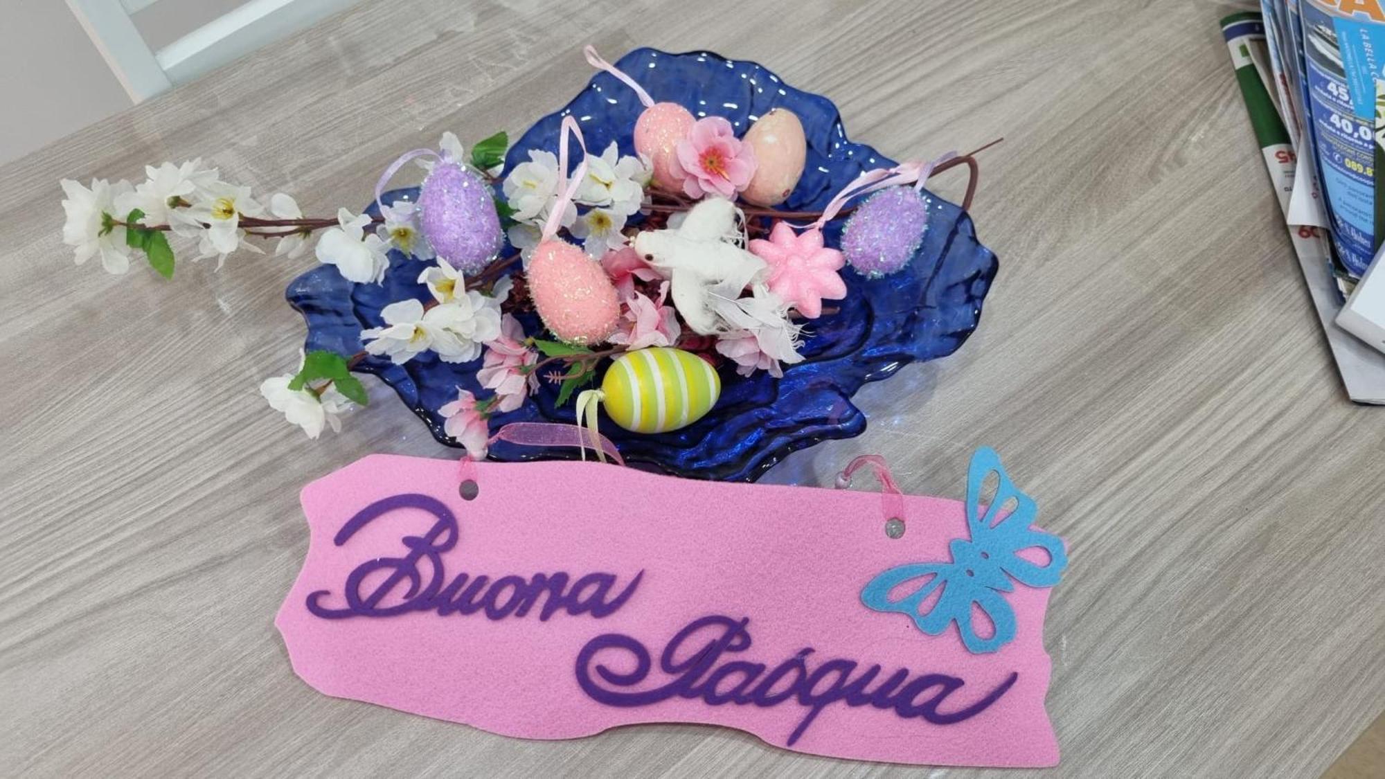 La Bella Costiera Home Sant'Egidio del Monte Albino Ngoại thất bức ảnh